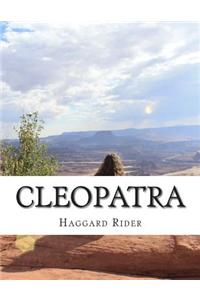 Cleopatra
