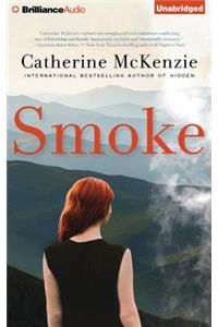 Smoke