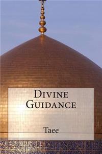 Divine Guidance