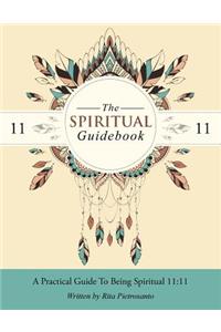 Spiritual Guidebook