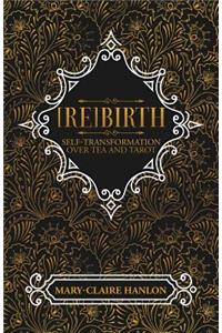 [Re]Birth