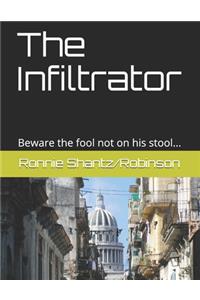 Infiltrator