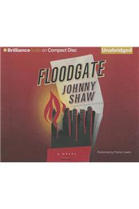 Floodgate