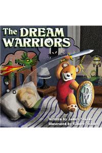 Dream Warriors