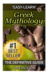 Greek Mythology