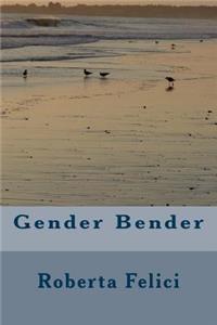 Gender Bender