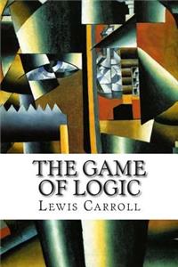 The Game of Logic