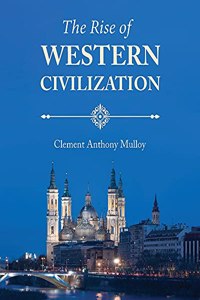 Rise of Western Civilization