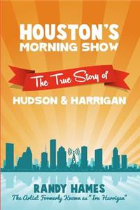 Houston's Morning Show