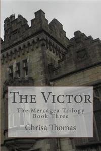 The Victor