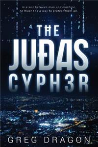 The Judas Cypher