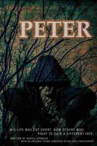 Peter