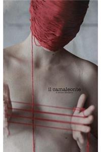 Il Camaleonte