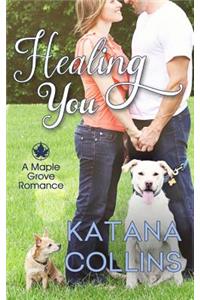 Healing You