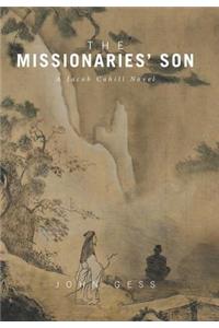 The Missionaries' Son