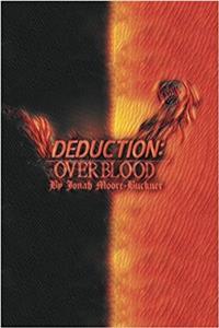 Deduction