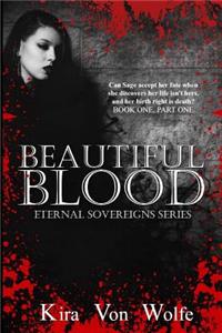 Beautiful Blood