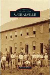 Coralville