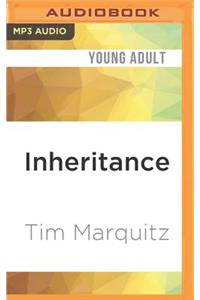 Inheritance
