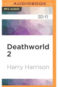 Deathworld 2