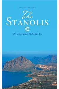 Stanolis
