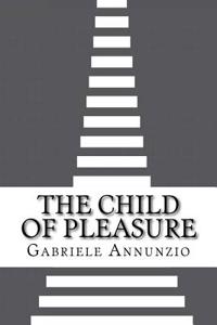 The Child of Pleasure