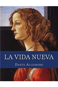 La Vida Nueva
