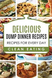 Dump Dinners