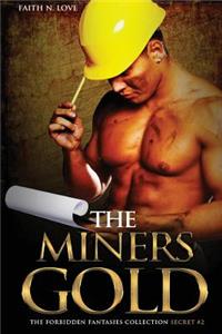 Miners Gold