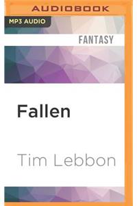 Fallen