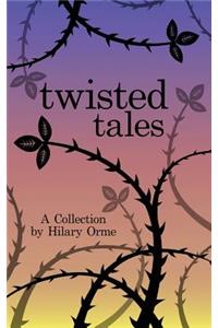 Twisted Tales