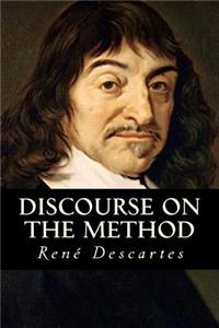 Discourse on the Method