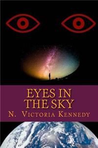 Eyes in the Sky