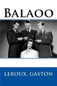Balaoo