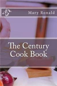 The Century Cook Book