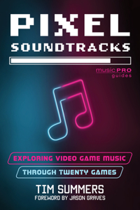 Pixel Soundtracks