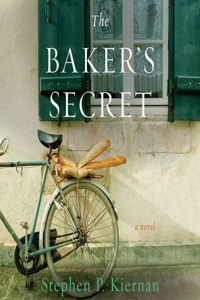 Baker's Secret