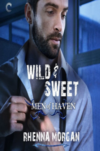 Wild & Sweet Lib/E