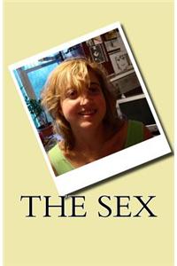 The Sex