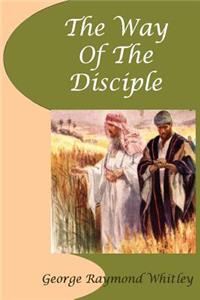 Way of The Disciple