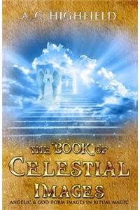 Book of Celestial Images