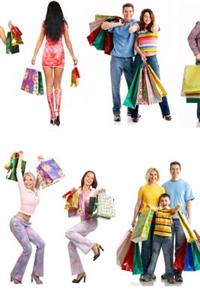 Shopping Group Journal
