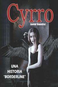 Cyrro
