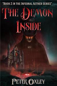 The Demon Inside