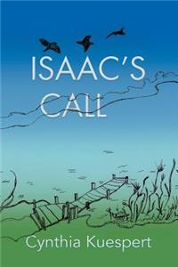 Isaac's Call