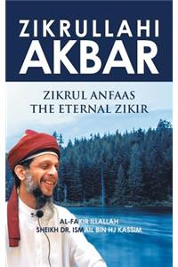 Zikrullahi Akbar