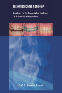 Orthodontic Roadmap