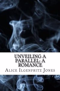 Unveiling a Parallel