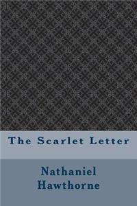 The Scarlet Letter