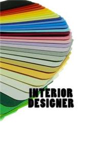 Interior Designer